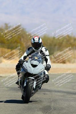 media/Mar-12-2022-SoCal Trackdays (Sat) [[152081554b]]/Track Exit (For Lunch)/